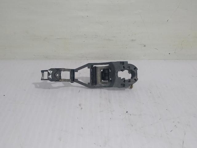 3B0837885K VAG