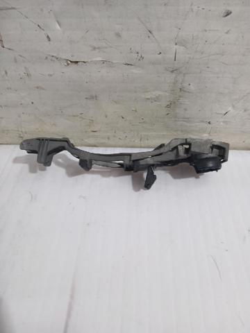 VAG 3B0837885K Soporte de manija exterior de puerta delantera izquierda  en stock Valencia