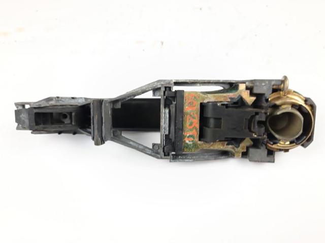 VAG 3B0837885K Soporte de manija exterior de puerta delantera izquierda comprar Tarragona
