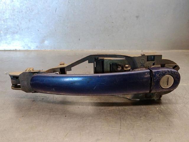 3B0837885K VAG