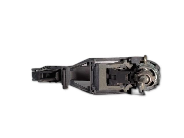3B0837885K Soporte de manija exterior de puerta delantera izquierda  comprar en Zaragoza