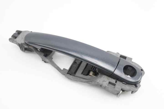 VAG 3B0837885K Soporte de manija exterior de puerta delantera izquierda  disponible España