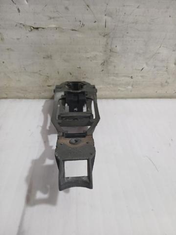 VAG 3B0837885K Soporte de manija exterior de puerta delantera izquierda comprar Tarragona