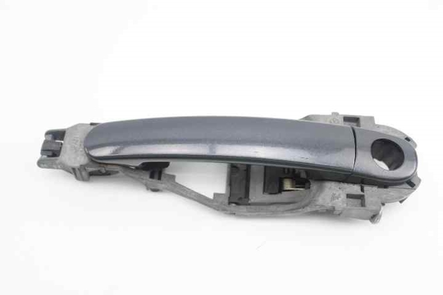 3B0837885K VAG Soporte de manija exterior de puerta delantera izquierda comprar Alcalá