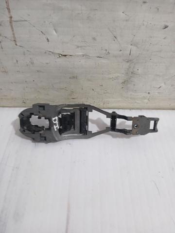 3B0837885K Soporte de manija exterior de puerta delantera izquierda  en stock Castellón