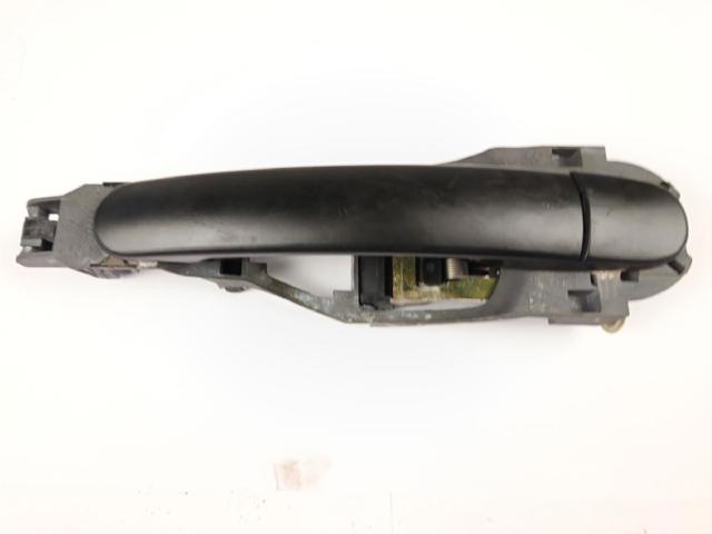 VAG 3B0837885K Soporte de manija exterior de puerta delantera izquierda  comprar en Murcia