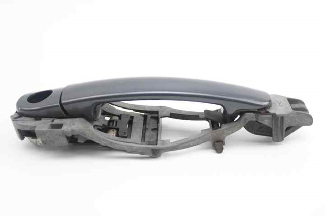 VAG 3B0837885K Soporte de manija exterior de puerta delantera izquierda  comprar en Albacete