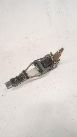 3B0837885K Soporte de manija exterior de puerta delantera izquierda  en stock Castellón