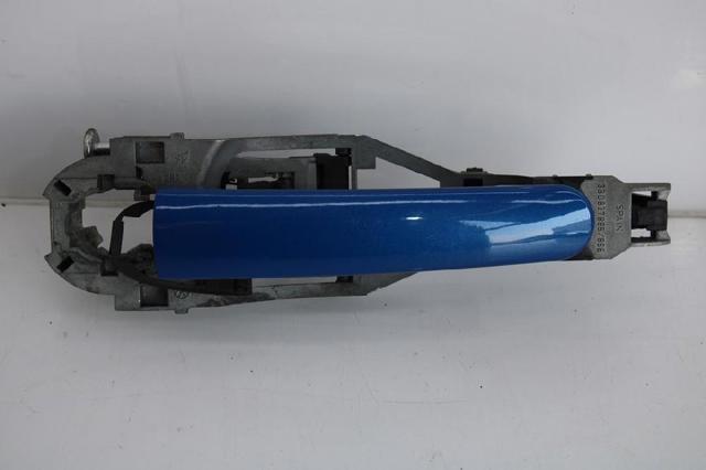 3B0837886 VAG