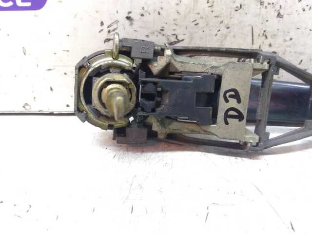 3B0837886D VAG