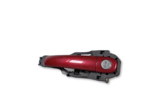 VAG 3B0837886K Soporte de manija exterior de puerta delantera derecha comprar Barcelona