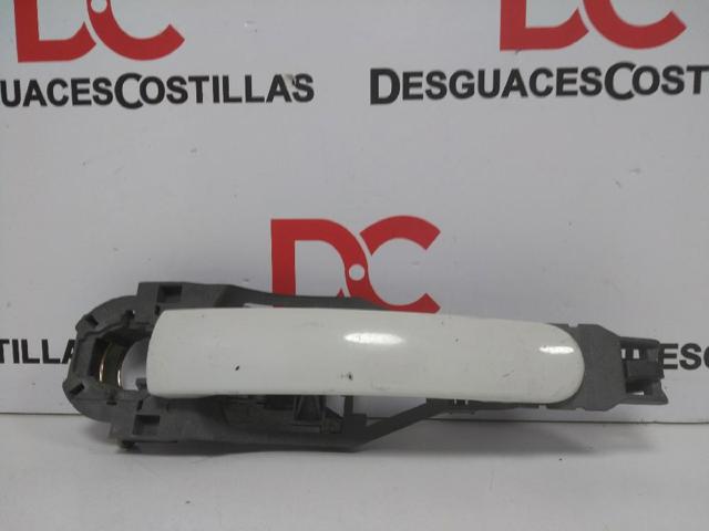3B0837886K VAG