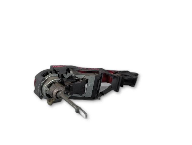 VAG 3B0837886K Soporte de manija exterior de puerta delantera derecha  comprar en Albacete