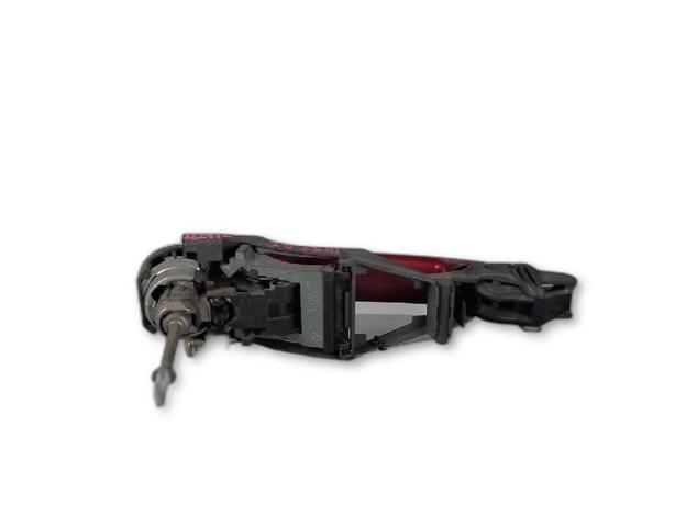 3B0837886K Soporte de manija exterior de puerta delantera derecha  comprar en Pontevedra