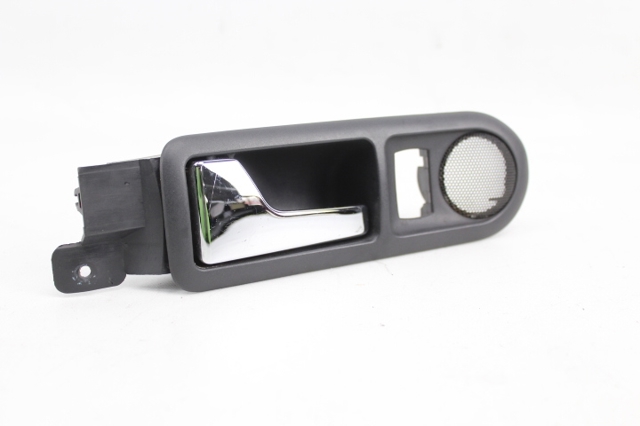 VAG 3B0839113 Manija interior de puerta trasera izquierda  en stock Salamanca