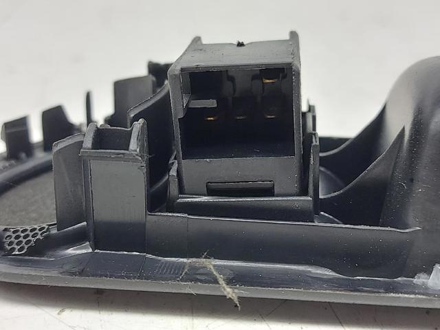 3B0839113 VAG Manija interior de puerta trasera izquierda comprar Bilbao