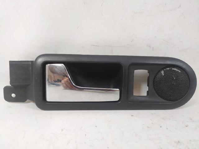3B0839113 VAG