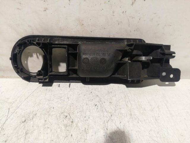 VAG 3B0839113 Manija interior de puerta trasera izquierda  comprar en Albacete