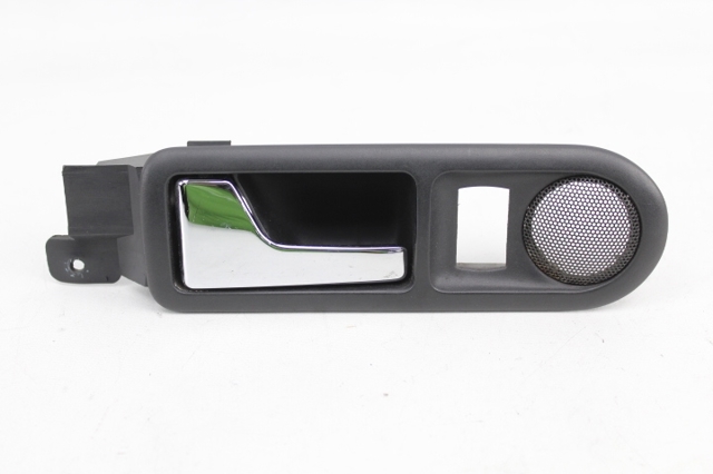 3B0839113 Manija interior de puerta trasera izquierda comprar Sevilla