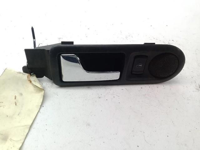 3B0839113 Manija interior de puerta trasera izquierda  en stock Castellón