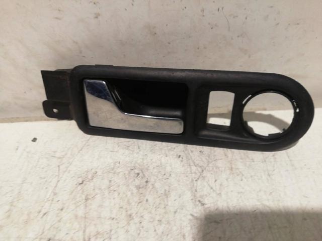 3B0839113 Manija interior de puerta trasera izquierda  comprar en Pontevedra