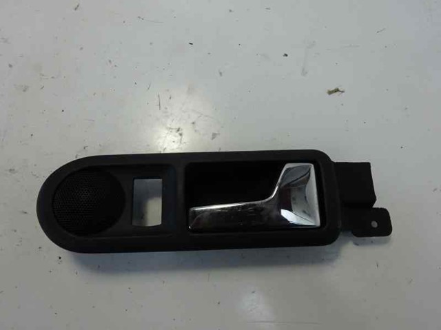 3B0839114 Manija interior derecha de puerta trasera  en stock Sabadell