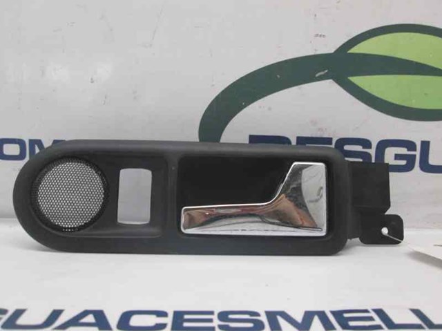 3B0839114 VAG