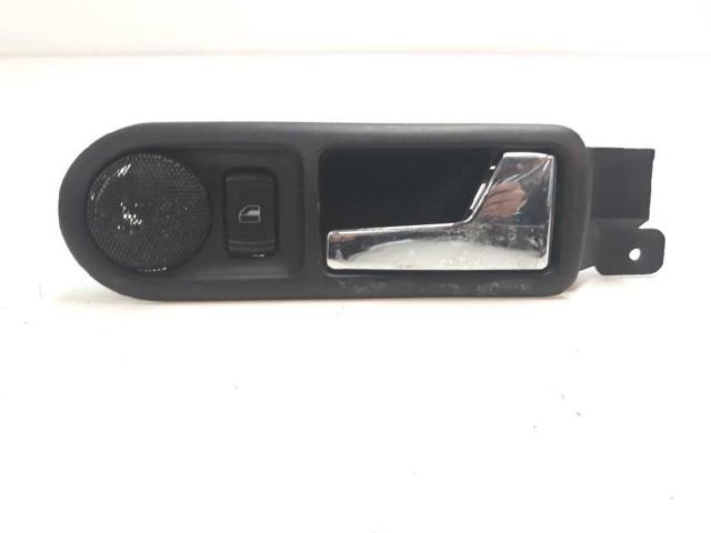 3B0839114 VAG Manija interior derecha de puerta trasera  disponible Ourense