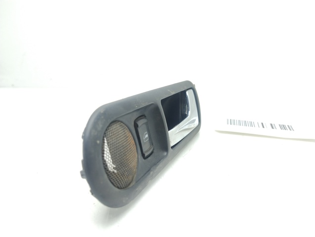 VAG 3B0839114 Manija interior derecha de puerta trasera  comprar en Albacete