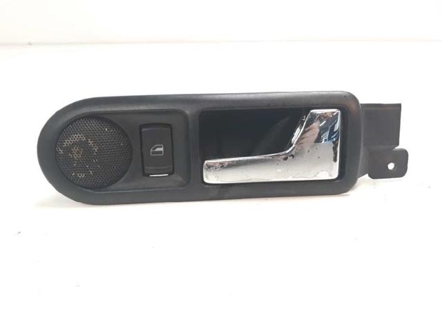 3B0839114 VAG Manija interior derecha de puerta trasera comprar Madrid