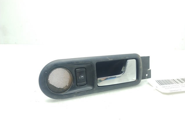 VAG 3B0839114 Manija interior derecha de puerta trasera  en stock Terrassa