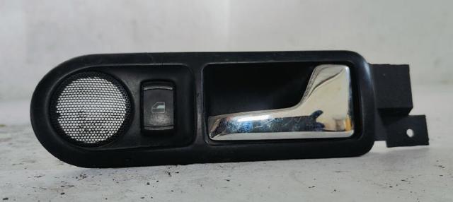 VAG 3B0839114 Manija interior derecha de puerta trasera  en stock Terrassa