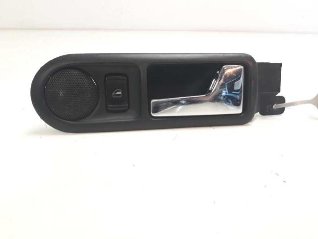 3B0839114 VAG Manija interior derecha de puerta trasera  en stock Córdoba