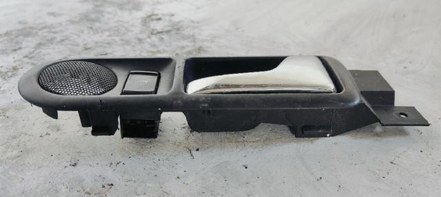 3B0839114 VAG Manija interior derecha de puerta trasera comprar Bilbao
