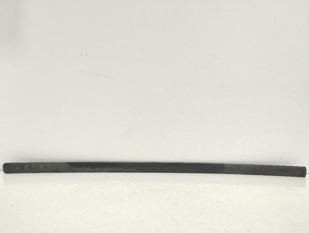 3B0853515 VAG