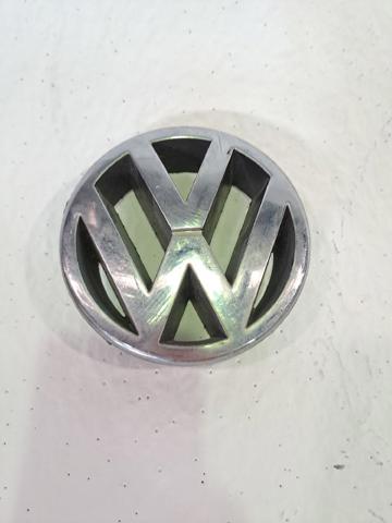 3B0853601C VAG