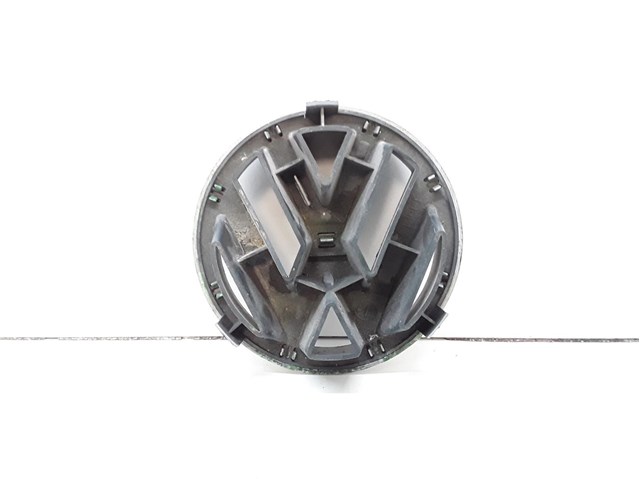 Logotipo del radiador I 3B0853601C VAG