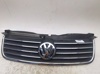 Rejilla frontal Volkswagen Passat