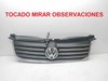 Panal de radiador Volkswagen Passat