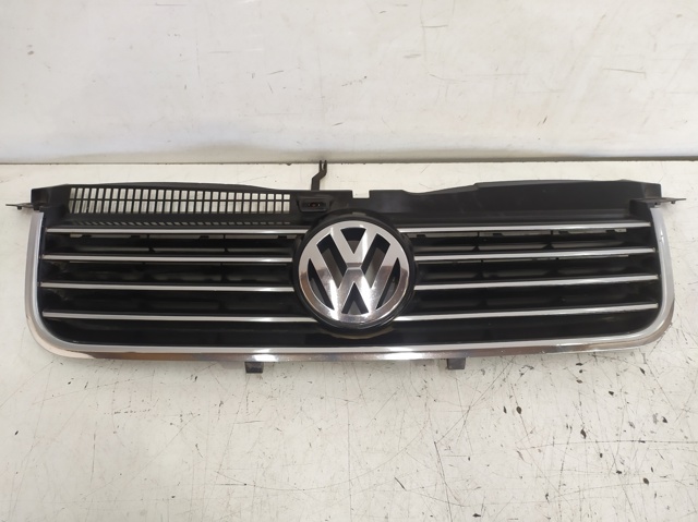 3B0853651K VAG