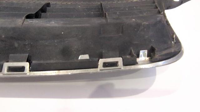 3B0853651L Parrilla comprar Sevilla