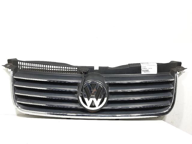 3B0853651L VAG Parrilla del radiador  disponible Ourense