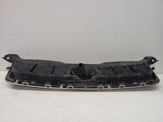 3B0853651L VAG