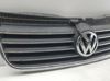 Panal de radiador Volkswagen Passat