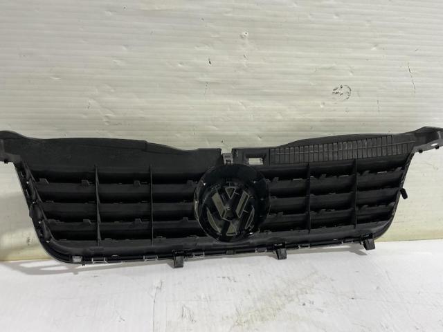 3B0853651L VAG Parrilla comprar Alcalá