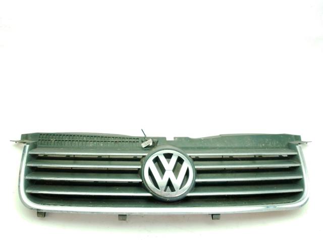 3B0853651L VAG Parrilla del radiador  disponible Vigo