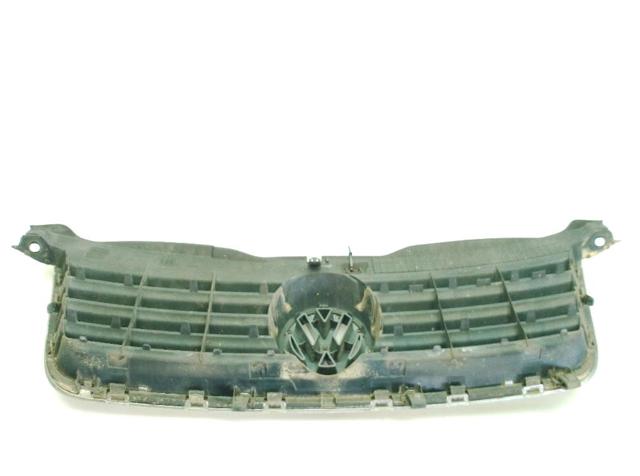 3B0853651L VAG Parrilla del radiador  comprar en Lleida