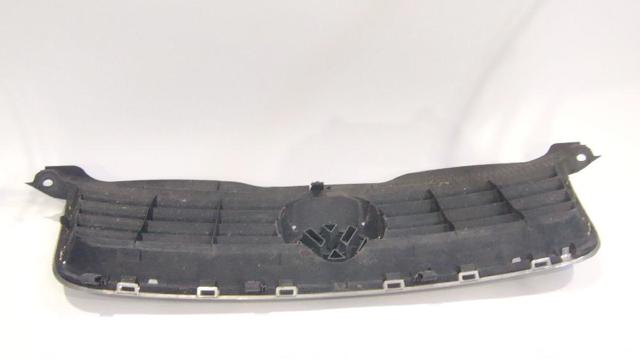 3B0853651L Parrilla comprar Sevilla