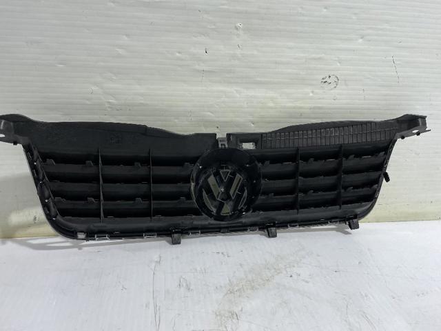 3B0853651L VAG Parrilla del radiador  comprar en Oviedo