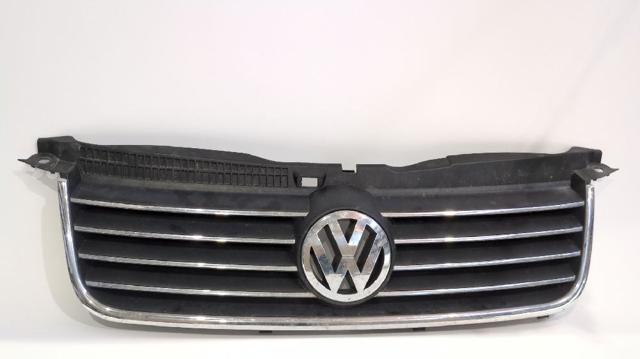 VAG 3B0853651L Parrilla  en stock Terrassa